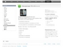 Apple разрешила отключить функцию "слежки" в iPhone