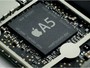 Intel может стать производителем чипов для iPad и iPhone
