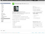 Apple разрешила отключить функцию "слежки" в iPhone