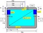 Планшет Samsung Galaxy Tab 10.1 без 3G одобрен FCC и Wi-Fi Alliance