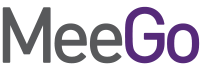 MeeGo планшетов от Nokia и других крупных компаний пока не будет