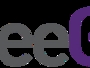 MeeGo планшетов от Nokia и других крупных компаний пока не будет