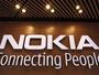 Nokia покинет председатель совета директоров