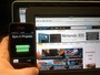 В iOS 5 появится функция обновлений по воздуху