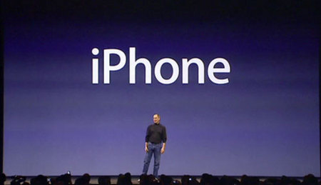 Apple отменила летний релиз iPhone 5