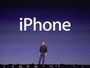 Apple отменила летний релиз iPhone 5