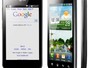 Смартфон LG Optimus Black с ярким тачскрином NOVA прибывает в Европу в мае