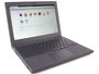 Нетбук Samsung на базе Chrome OS представят в ближайшие дни