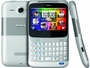 Стоимость Facebook-фона HTC ChaCha составила около 320 евро