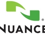 Apple договаривается с Nuance о распознавания речи в iOS 5