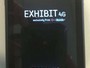 Готовится мощный 1,4 ГГц смартфон Samsung Exhibit 4G