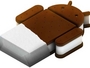 Google показала новую версию Android