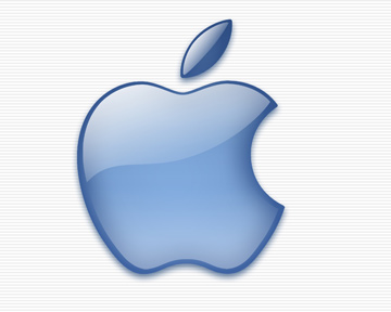 Apple, благодаря iPhone и iPad, стал самым дорогим брендом