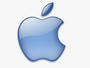 Apple, благодаря iPhone и iPad, стал самым дорогим брендом