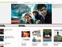 В каталоге Android Market появились фильмы