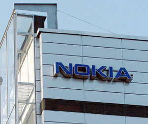 Nokia собирает разработчиков на Nokia Developer Days