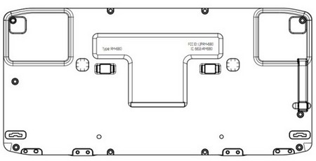 Смартфон Nokia N9 на основе MeeGo получил одобрение FCC