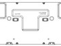 Смартфон Nokia N9 на основе MeeGo получил одобрение FCC