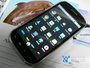K1000 D - китайский клон Samsung Nexus S