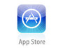 В борьбу за термин App Store включились HTC, Nokia и Sony Ericsson