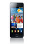 Samsung Galaxy S II на NVIDIA Tegra 2 одобрен сертификационными организациями