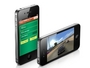 iPhone 4 вошел в Книгу рекордов Гиннесса как игровая консоль