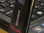 Не для печати: Безответственный треп про 4G-телефонию