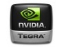 Продажи NVIDIA Tegra растут благодаря смартфонам и планшетам