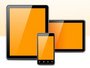 Журналисты рассказали о четырехъядерном планшете Amazon