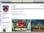 iPhone 4 и App Store попали в Книгу рекордов Гиннесса