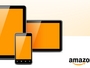 Amazon готовит легион Android к праздничному сезону