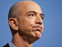 Amazon, возможно, выпустит не один, а два планшетных компьютера