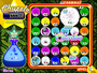 PopCap Games начала экспансию на Android-рынок