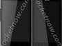 Мощные смарфтоны HTC Lead и Holiday получат поддержку сетей LTE