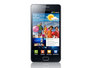 В России стартовали продажи смартфона Samsung Galaxy S II