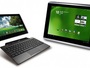 Планшеты Acer Iconia Tab A500 и ASUS Eee Pad Transformer получат Android 3.1 в июне