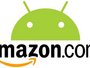 Amazon готовит планшеты на базе Tegra 2 и Tegra 3 с двумя и четырьмя ядрами