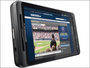 Motorola Droid X2: смартфон на платформе nVidia Tegra