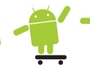 Google затыкает дыру в безопасности Android