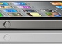 Новый iPhone обзаведется 8 Мп камерой, но не получит LTE