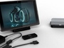 Android планшет Dell Streak Pro засветился в подробностях