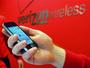 Финансовый директор Verizon подтвердил двухстандартный iPhone