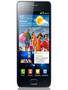 Смартфон Samsung Galaxy S II с NFC еще появится