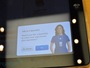 Запущены Apple Store 2.0 с интерактивными iPad
