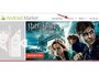 Взломанным смартфонам отказали в доступе к киносервису Google