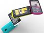 Первые смартфоны Nokia на Windows Phone будут на платформе Qualcomm