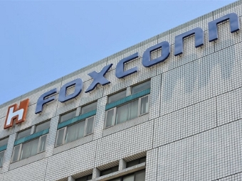 Аналитики предсказали сокращение поставок iPad из-за взрыва на Foxconn