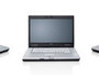 Fujitsu выпустила мобильные рабочие станции Celsius H910 и H710