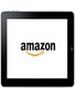 Android планшеты Amazon будут стоить $349 и $449