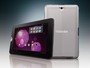 Toshiba отменила Chromebook и Windows 7 планшет